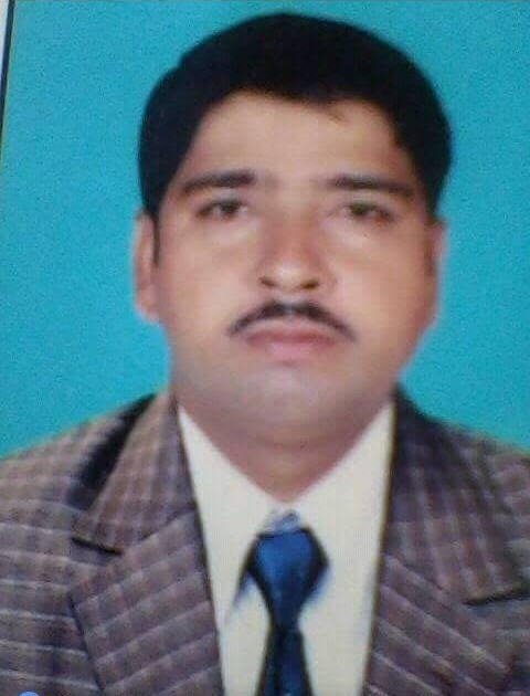 प्रधानाध्यापक